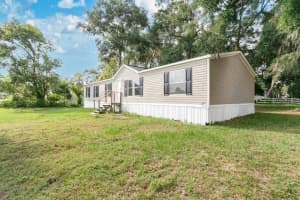 1425 83RD PLACE, OCALA, FL 34475 - MLS#MFRS5135166