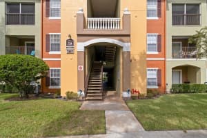 724 CREST PINES DRIVE, ORLANDO, FL 32828 - MLS#MFRS5135167