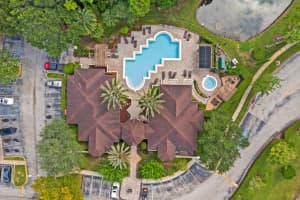 724 CREST PINES DRIVE, ORLANDO, FL 32828 - MLS#MFRS5135167