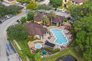 724 CREST PINES DRIVE, ORLANDO, FL 32828 - MLS#MFRS5135167