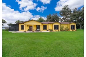 2339 NEPTUNE ROAD, KISSIMMEE, FL 34744 - MLS#MFRS5135168