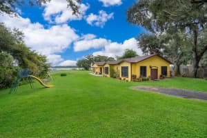 2339 NEPTUNE ROAD, KISSIMMEE, FL 34744 - MLS#MFRS5135168