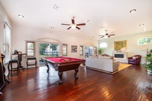 2339 NEPTUNE ROAD, KISSIMMEE, FL 34744 - MLS#MFRS5135168