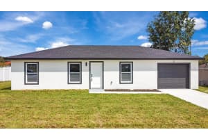 27 PINE TRACE RUN, OCALA, FL 34472 - MLS#MFRS5135170