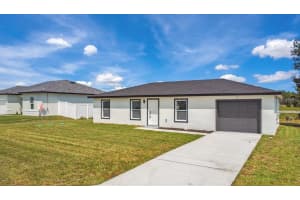 27 PINE TRACE RUN, OCALA, FL 34472 - MLS#MFRS5135170