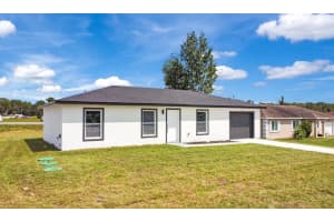 27 PINE TRACE RUN, OCALA, FL 34472 - MLS#MFRS5135170