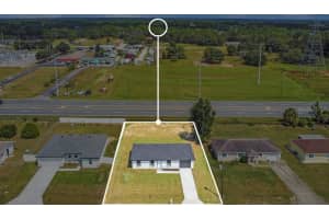 27 PINE TRACE RUN, OCALA, FL 34472 - MLS#MFRS5135170