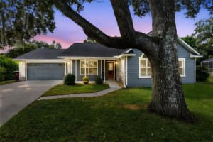 1225 HANCOCK CIRCLE, ST CLOUD, FL 34769 Sold 11/21/25