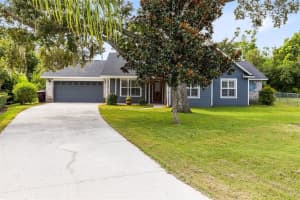 1225 HANCOCK CIRCLE, ST CLOUD, FL 34769 Sold 11/21/25