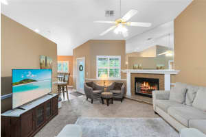 1225 HANCOCK CIRCLE, ST CLOUD, FL 34769 Sold 11/21/25