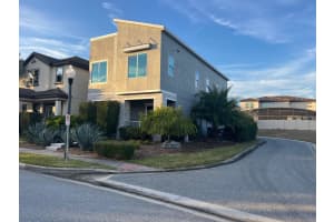 14519 CRESTED PLUME DRIVE, WINTER GARDEN, FL 34787 - MLS#MFRS5135172