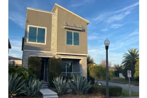 14519 CRESTED PLUME DRIVE, WINTER GARDEN, FL 34787 - MLS#MFRS5135172