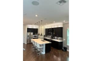 14519 CRESTED PLUME DRIVE, WINTER GARDEN, FL 34787 - MLS#MFRS5135172