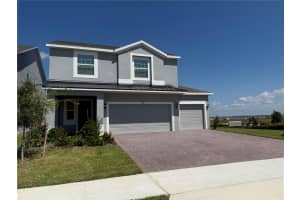 7968 SYRACUSE DRIVE, CLERMONT, FL 34714 - MLS#MFRS5135178