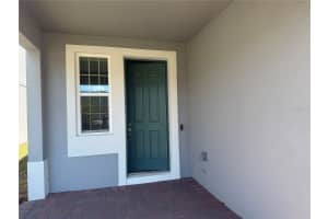 7968 SYRACUSE DRIVE, CLERMONT, FL 34714 - MLS#MFRS5135178