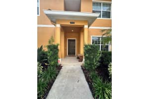 8968 CALIFORNIA PALM ROAD, KISSIMMEE, FL 34747 - MLS#MFRS5135183