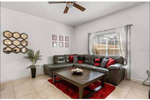 8968 CALIFORNIA PALM ROAD, KISSIMMEE, FL 34747 - MLS#MFRS5135183