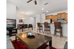 8968 CALIFORNIA PALM ROAD, KISSIMMEE, FL 34747 - MLS#MFRS5135183