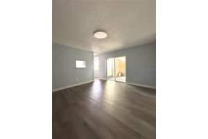 1121 WOODMAN WAY, ORLANDO, FL 32818 - MLS#MFRS5135184