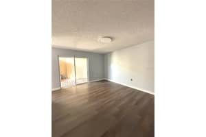 1121 WOODMAN WAY, ORLANDO, FL 32818 - MLS#MFRS5135184