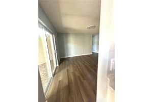 1121 WOODMAN WAY, ORLANDO, FL 32818 - MLS#MFRS5135184