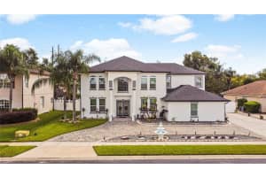 352 RADISSON PLACE, OVIEDO, FL 32765 - MLS#MFRS5135185