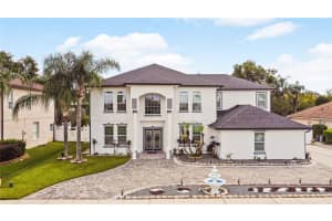 352 RADISSON PLACE, OVIEDO, FL 32765 - MLS#MFRS5135185