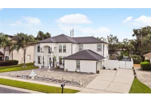 352 RADISSON PLACE, OVIEDO, FL 32765 - MLS#MFRS5135185
