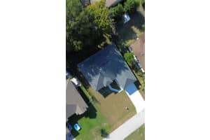 1834 TRIPOLI AVENUE, DELTONA, FL 32725 - MLS#MFRS5135186