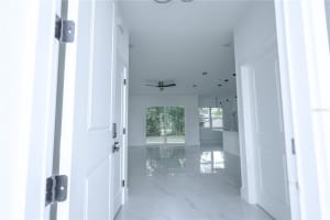 1834 TRIPOLI AVENUE, DELTONA, FL 32725 - MLS#MFRS5135186