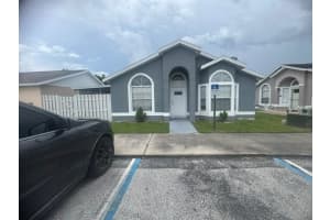2406 Harbor Town Dr, KISSIMMEE