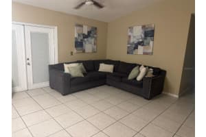 2406 HARBOR TOWN DRIVE, KISSIMMEE, FL 34744 - MLS#MFRS5135189