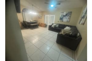 2406 HARBOR TOWN DRIVE, KISSIMMEE, FL 34744 - MLS#MFRS5135189