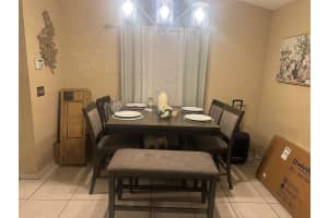 2406 HARBOR TOWN DRIVE, KISSIMMEE, FL 34744 - MLS#MFRS5135189