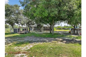 1452 TIGER LAKE ROAD, LAKE WALES, FL 33898 - MLS#MFRS5135190