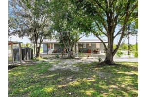 1452 TIGER LAKE ROAD, LAKE WALES, FL 33898 - MLS#MFRS5135190