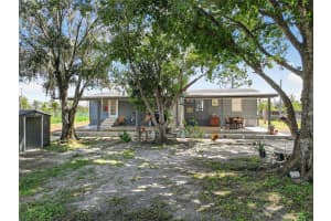 1452 TIGER LAKE ROAD, LAKE WALES, FL 33898 - MLS#MFRS5135190