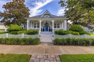 1003 OAK POND DRIVE, CELEBRATION, FL 34747 - MLS#MFRS5135191