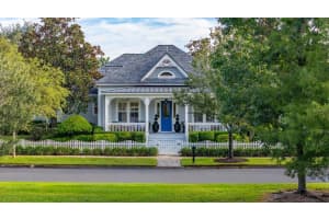 1003 OAK POND DRIVE, CELEBRATION, FL 34747 - MLS#MFRS5135191
