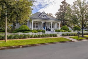 1003 OAK POND DRIVE, CELEBRATION, FL 34747 - MLS#MFRS5135191