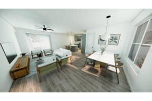 6837 SW 152ND ST, OCALA, FL 34473 - MLS#MFRS5135192