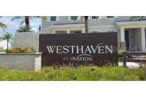 12887 WESTHAVEN OAK DRIVE, WINTER GARDEN, FL 34787 - MLS#MFRS5135193