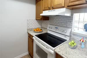 1040 BUENA VISTA DRIVE, LAKE ALFRED, FL 33850 - MLS#MFRS5135194