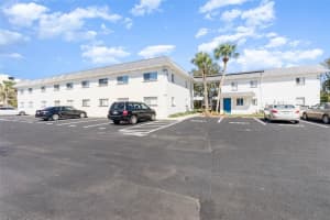 2000 15TH COURT, WINTER HAVEN, FL 33881 - MLS#MFRS5135196