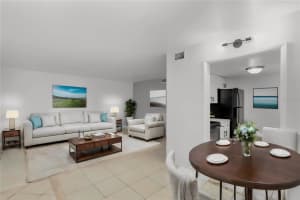 2000 15TH COURT, WINTER HAVEN, FL 33881 - MLS#MFRS5135196