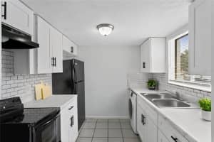 2000 15TH COURT, WINTER HAVEN, FL 33881 - MLS#MFRS5135196