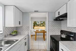 2000 15TH COURT, WINTER HAVEN, FL 33881 - MLS#MFRS5135196