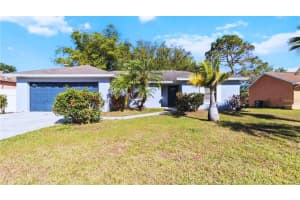 218 Cranbrook Dr, KISSIMMEE