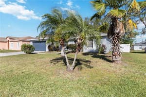 218 CRANBROOK DRIVE, KISSIMMEE, FL 34758 - MLS#MFRS5135199