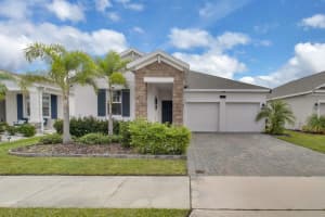 1767 Bee Nice Dr, KISSIMMEE